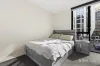 1E/9 Waterside Place, Docklands, Vic 3008-Image
