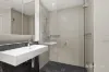 1E/9 Waterside Place, Docklands, Vic 3008-Image