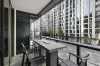 1E/9 Waterside Place, Docklands, Vic 3008-Image
