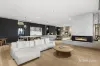 1E/9 Waterside Place, Docklands, Vic 3008-Image