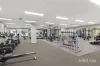 1E/9 Waterside Place, Docklands, Vic 3008-Image