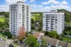 1F/5-29 Wandella Road, Miranda, NSW 2228
