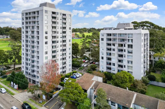 1F/5-29 Wandella Road, Miranda, NSW 2228