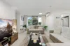 1F/5-29 Wandella Road, Miranda, NSW 2228-Image