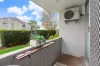 1F/5-29 Wandella Road, Miranda, NSW 2228-Image