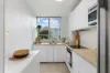 1F/5-29 Wandella Road, Miranda, NSW 2228-Image