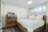 1F/5-29 Wandella Road, Miranda, NSW 2228-Image