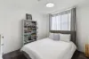 1F/5-29 Wandella Road, Miranda, NSW 2228-Image