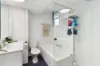 1F/5-29 Wandella Road, Miranda, NSW 2228-Image