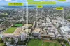 1F/5-29 Wandella Road, Miranda, NSW 2228-Image
