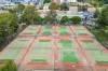 1F/5-29 Wandella Road, Miranda, NSW 2228-Image