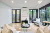 1G/15 Ebdale St, Frankston, Vic 3199