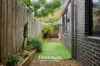 1G/15 Ebdale St, Frankston, Vic 3199-Image