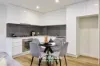 1G/15 Ebdale St, Frankston, Vic 3199-Image