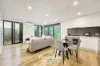 1G/15 Ebdale St, Frankston, Vic 3199-Image