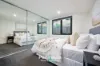 1G/15 Ebdale St, Frankston, Vic 3199-Image