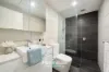 1G/15 Ebdale St, Frankston, Vic 3199-Image