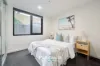 1G/15 Ebdale St, Frankston, Vic 3199-Image