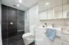 1G/15 Ebdale St, Frankston, Vic 3199-Image