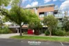1G/15 Ebdale St, Frankston, Vic 3199-Image