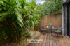 1G/15 Ebdale St, Frankston, Vic 3199-Image