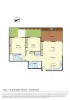 1G/15 Ebdale St, Frankston, Vic 3199-Floorplan