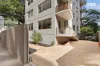 1G/23  Queens Road, Melbourne, Vic 3004