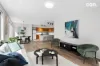 1G/23  Queens Road, Melbourne, Vic 3004-Image