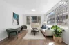 1G/23  Queens Road, Melbourne, Vic 3004-Image