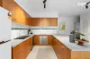 1G/23  Queens Road, Melbourne, Vic 3004-Image