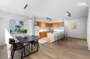 1G/23  Queens Road, Melbourne, Vic 3004-Image