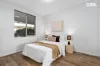 1G/23  Queens Road, Melbourne, Vic 3004-Image
