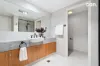 1G/23  Queens Road, Melbourne, Vic 3004-Image