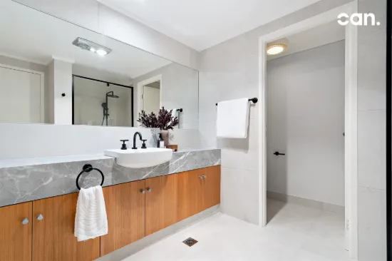 1G/23  Queens Road, Melbourne, Vic 3004-Image