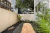 1G/23  Queens Road, Melbourne, Vic 3004-Image