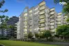 1G/23  Queens Road, Melbourne, Vic 3004-Image