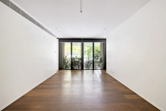 1G/8 Central Park Avenue, Chippendale, NSW 2008