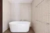 1G/8 Central Park Avenue, Chippendale, NSW 2008-Image