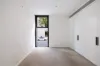 1G/8 Central Park Avenue, Chippendale, NSW 2008-Image