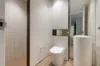 1G/8 Central Park Avenue, Chippendale, NSW 2008-Image