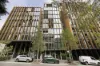 1G/8 Central Park Avenue, Chippendale, NSW 2008-Image