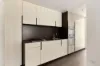 1G/8 Central Park Avenue, Chippendale, NSW 2008-Image