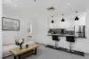 1G/85-97 New South Head Road, Edgecliff, NSW 2027