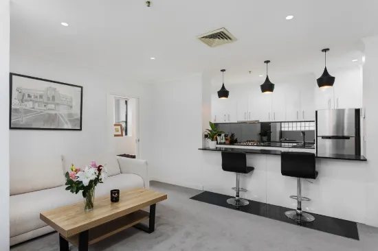 1G/85-97 New South Head Road, Edgecliff, NSW 2027