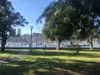 1G/85-97 New South Head Road, Edgecliff, NSW 2027-Image