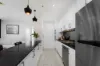 1G/85-97 New South Head Road, Edgecliff, NSW 2027-Image
