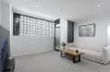 1G/85-97 New South Head Road, Edgecliff, NSW 2027-Image