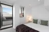 1G/85-97 New South Head Road, Edgecliff, NSW 2027-Image