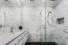 1G/85-97 New South Head Road, Edgecliff, NSW 2027-Image