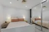 1G/85-97 New South Head Road, Edgecliff, NSW 2027-Image